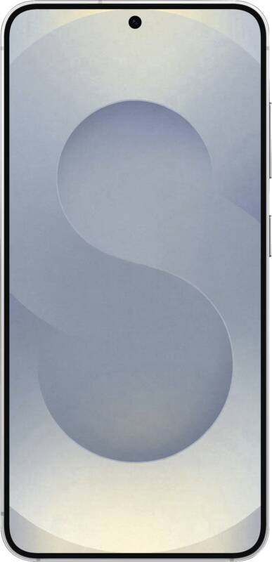 Galaxy S25 S931B 128GB