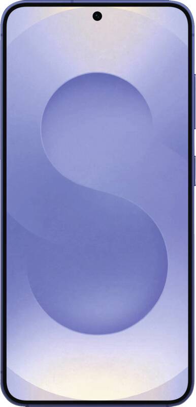 Galaxy S25 S931B 256GB