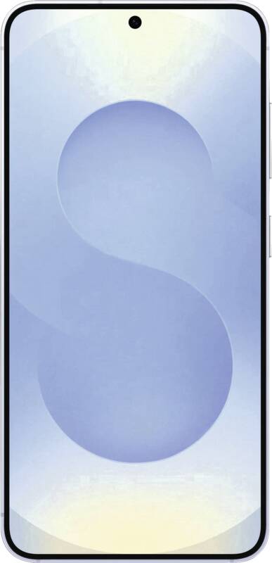 Galaxy S25 S931B 256GB