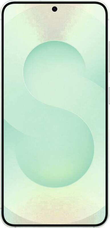 Galaxy S25 S931B 256GB