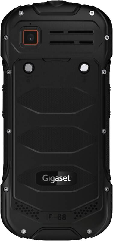 GLX8