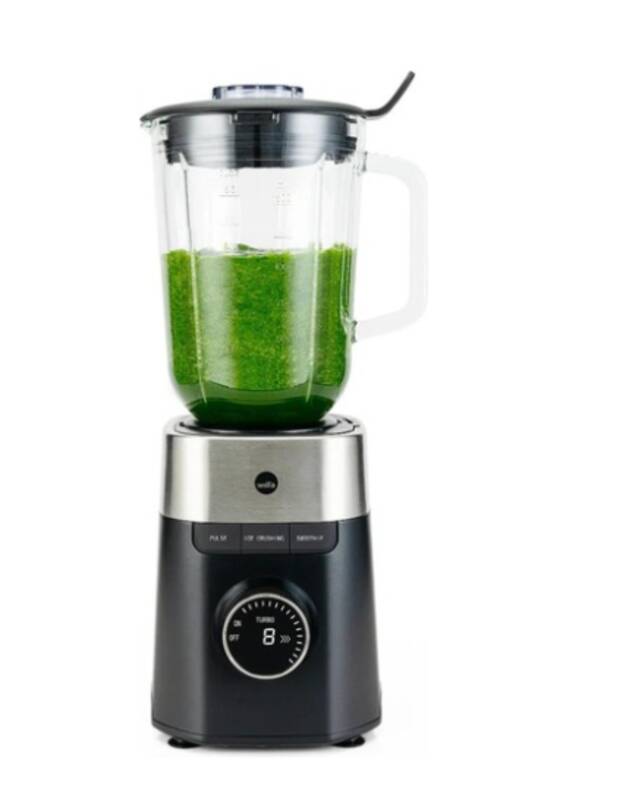 Slim Fusion 1000 Blender
