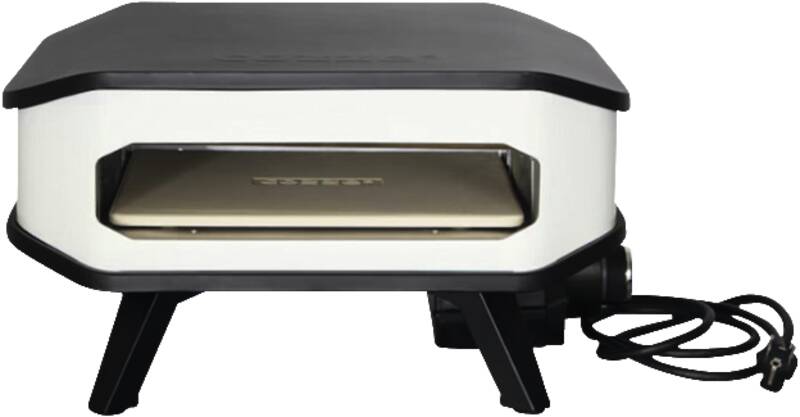 13 inch Pizzaofen + Pizzaschaufel 60cm