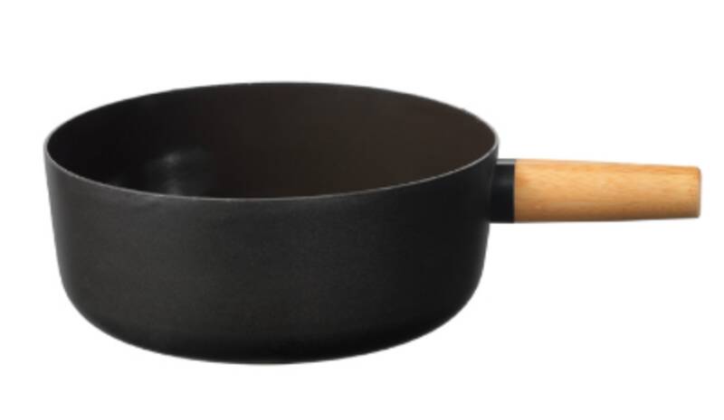 Käsefonduecaquelon 7423.14H