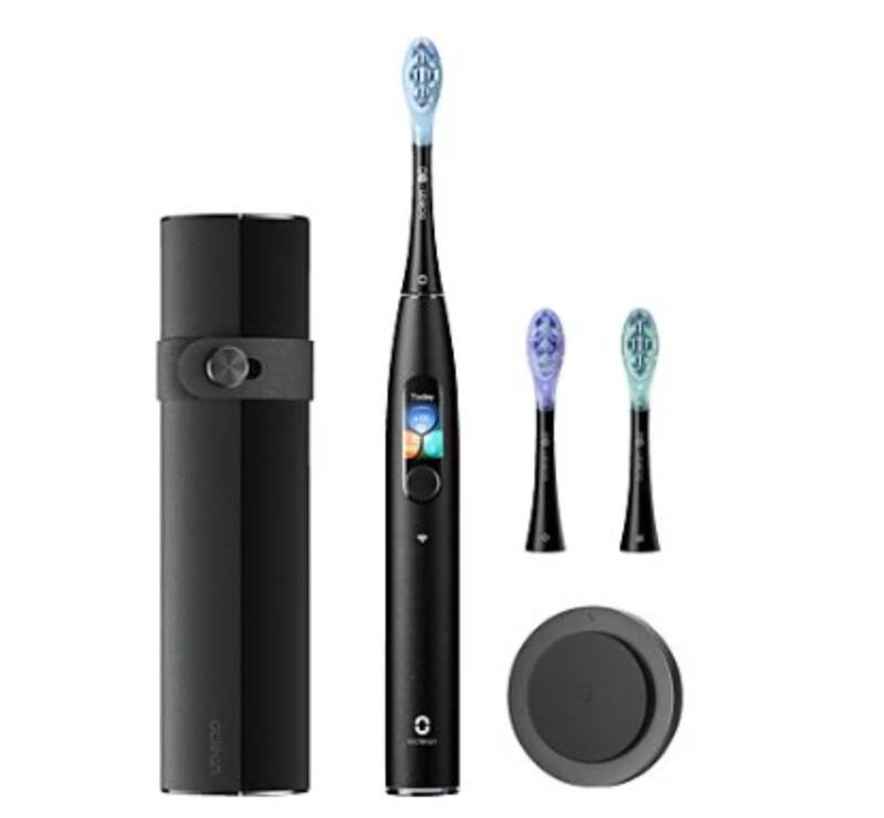 X Ultra Set 04.04.1059