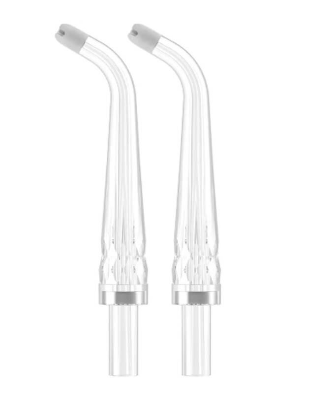 N20 Standard nozzle 04.04.1103