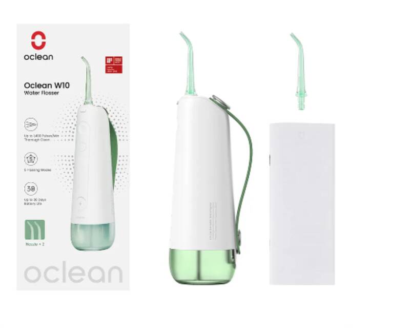 Oclean W10 04.04.1097
