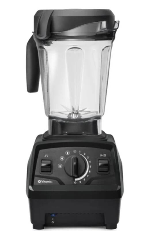 Explorian E520