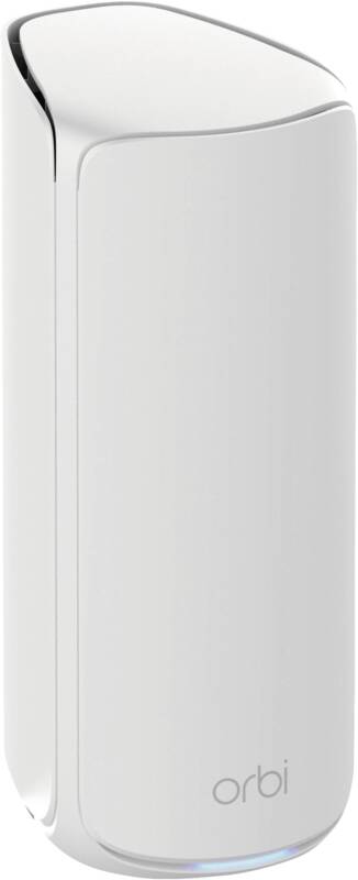 Orbi RBE870-100EUS