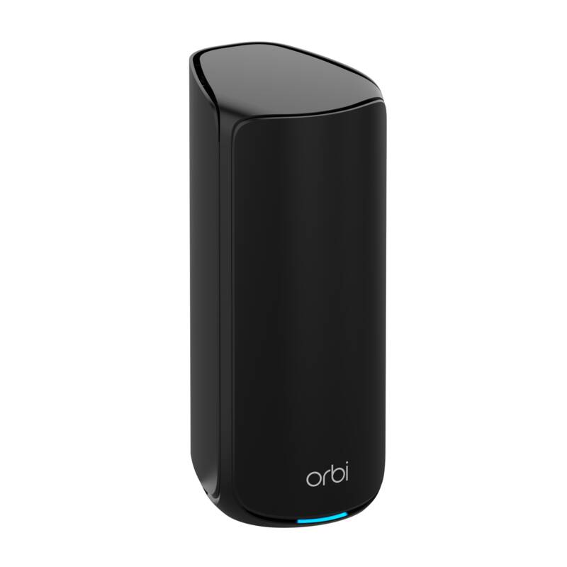 Orbi RBE870B-100EUS