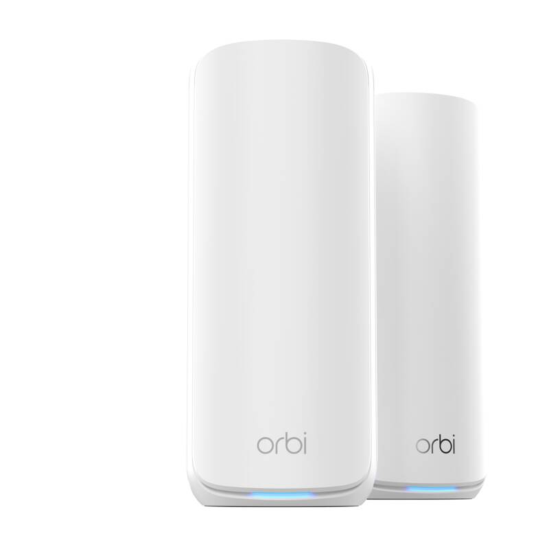 Orbi RBE872-100EUS 2er Set