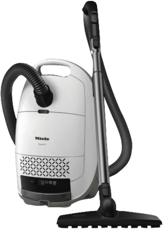 Guard M1 Parquet Flex