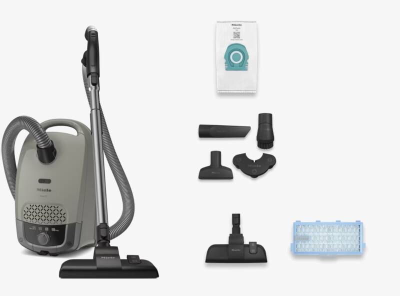 Guard S1 Comfort Casagrau