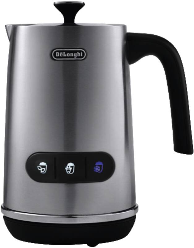 EMF3.M