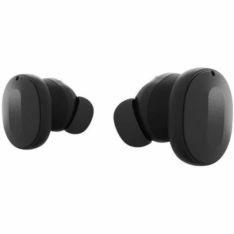 FAIRBUDS True Wireless Earbuds