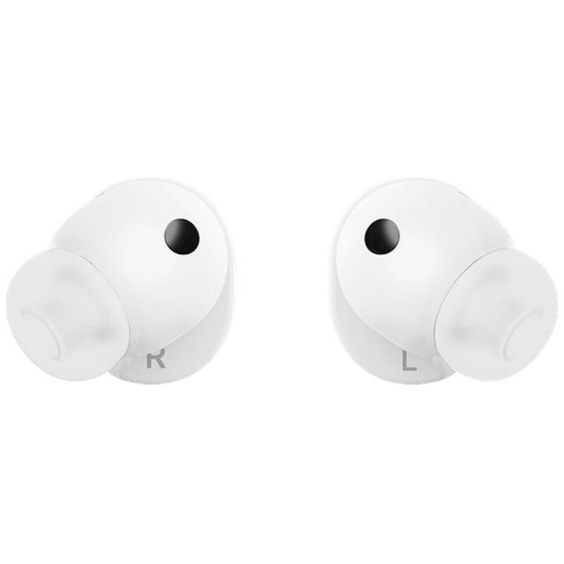 FAIRBUDS True Wireless Earbuds