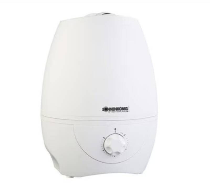 Luftbefeuchter - BILBAO