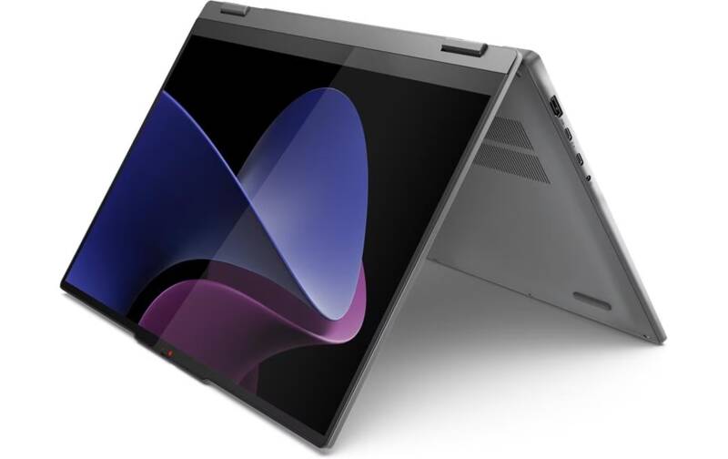 IdeaPad 5 2-in-1 16IRU9 (Intel)