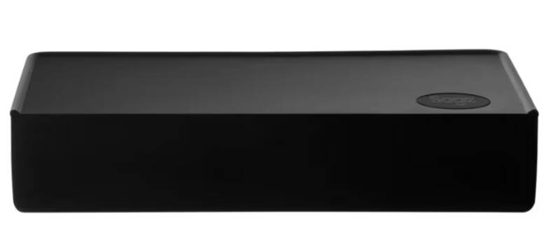 the Bench Saver Tamp Mat