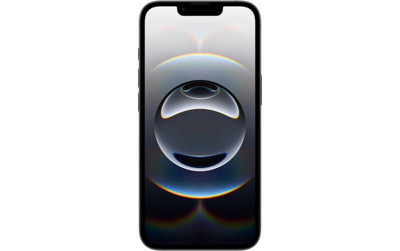 iPhone 16E 512GB