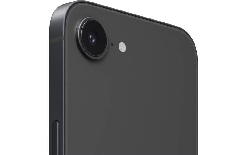 iPhone 16E 512GB