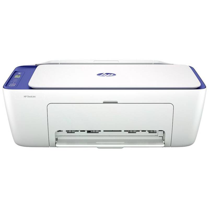 DeskJet 2821e - HP+