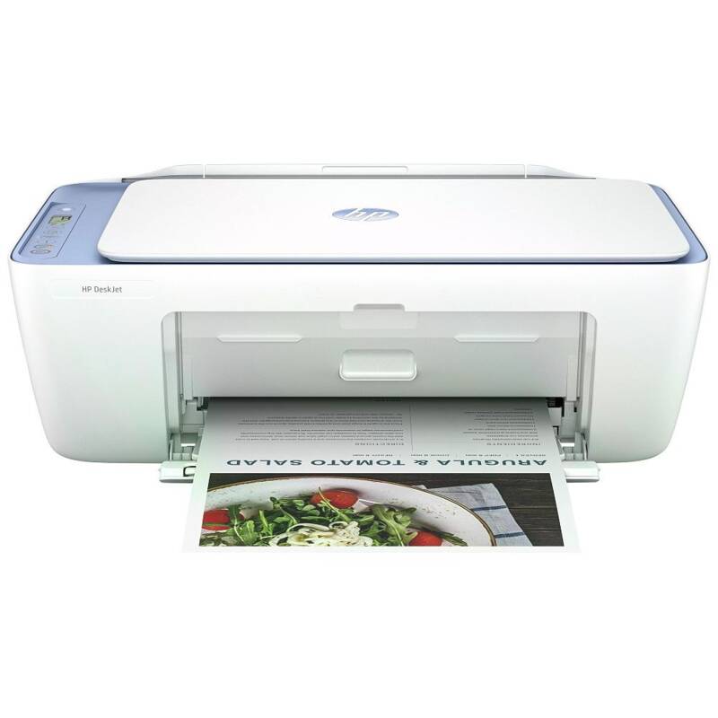 DeskJet 2822e - HP+