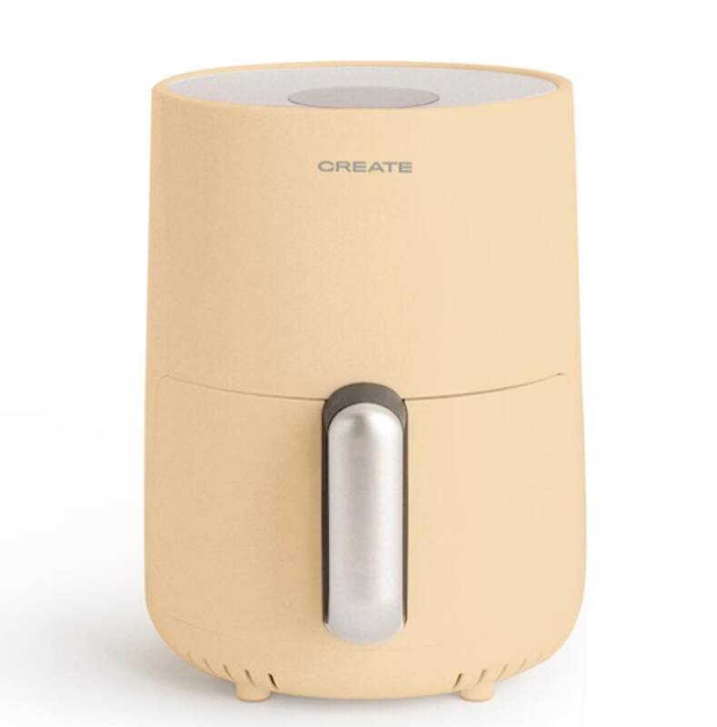 AIR FRYER 1.5l Sand