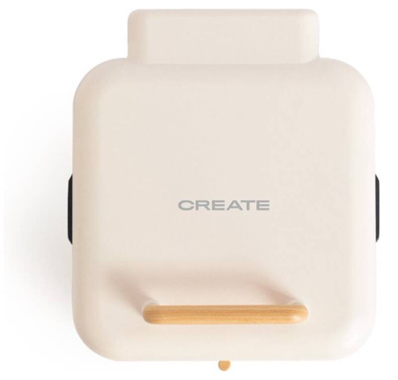 STONE STUDIO PRO - 180° 3tlg. Creme