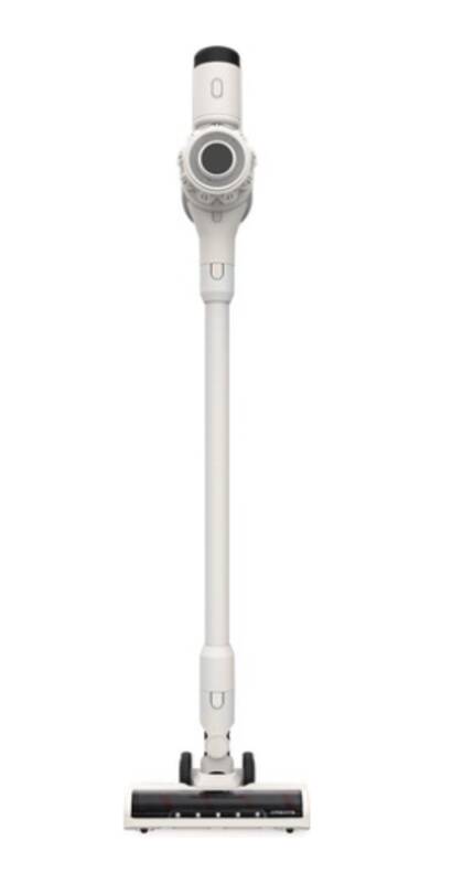 CYCLONE FORCE 25.9V Creme