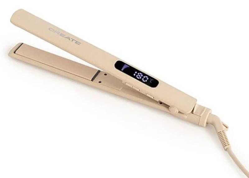 CERAMIC STYLER SLIM Sand