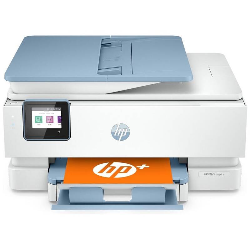 ENVY Inspire 7921e - HP+