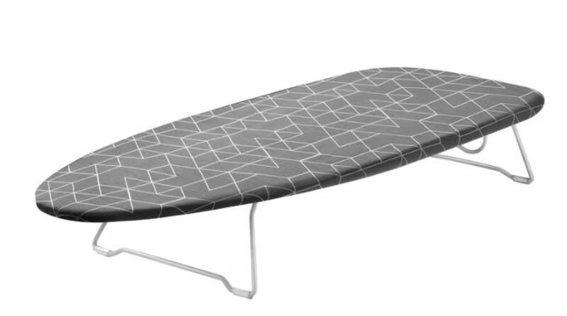 Bügelbrett Tabletop F000100