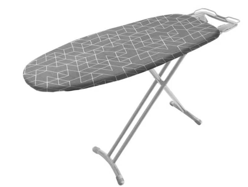 Bügelbrett Basic F000101