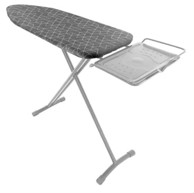 Bügelbrett Medium F000102
