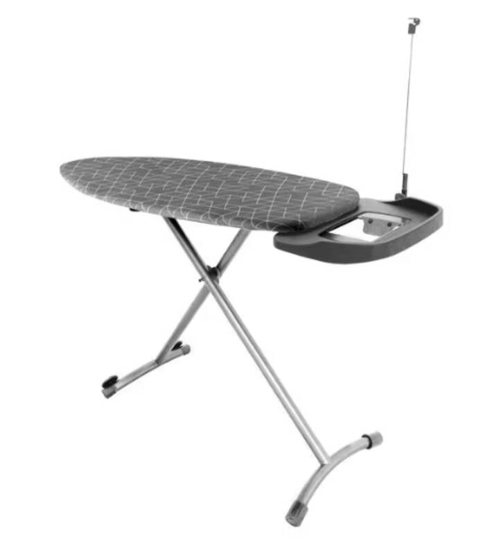 Bügelbrett Large F000103