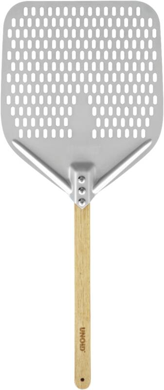 68916 Pizzaofen Enzo