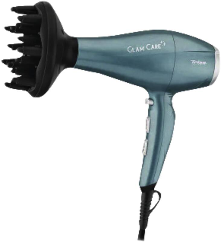 Glam Care petrol