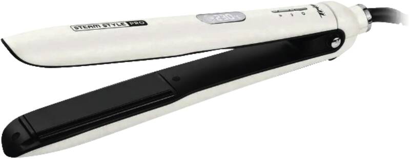 Steam Style Pro 1316.7045