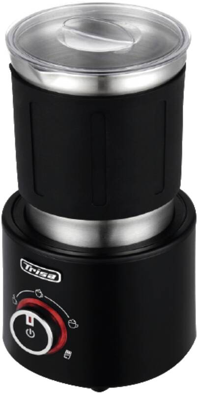 Milky Air Pro 6222.4245