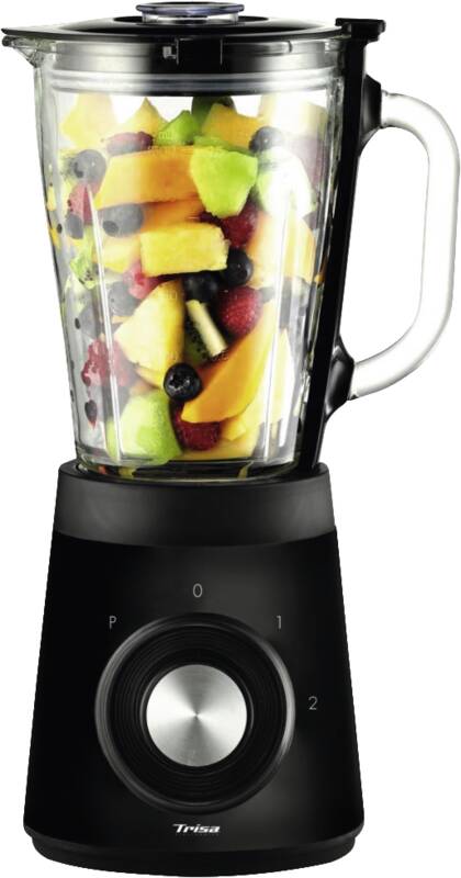 Diners Edition 6936.4245