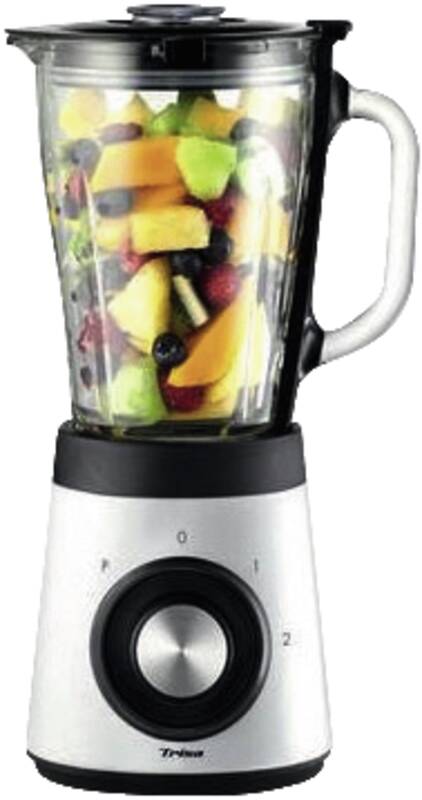 Diners Edition 6936.7045