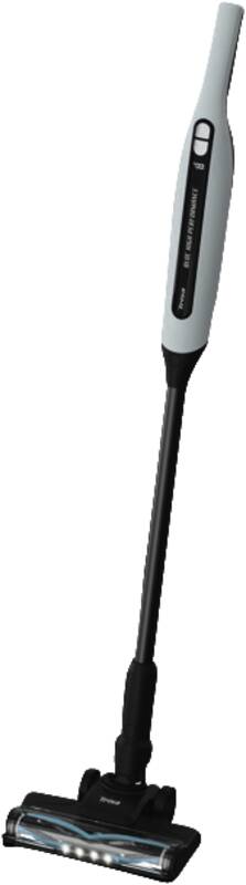 Quick Clean Comfort T2012