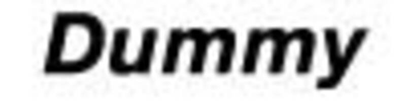 iPad 11" Wi-Fi 128GB