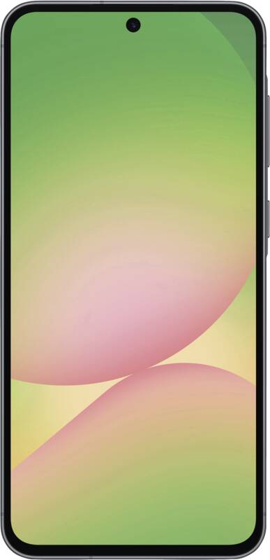 Galaxy A56 5G A566B 128GB