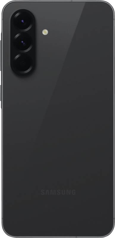 Galaxy A56 5G A566B 128GB