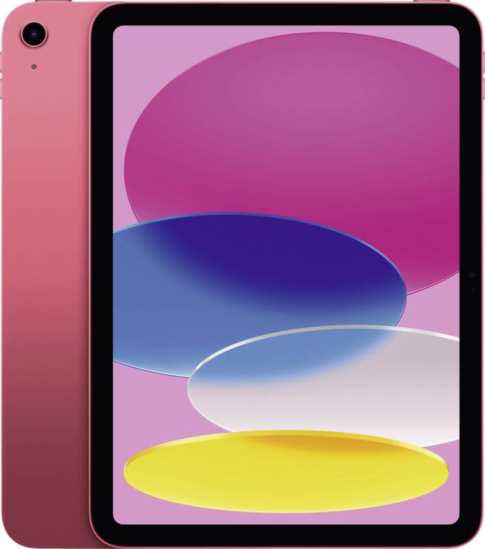 iPad 11" Wi-Fi 256GB