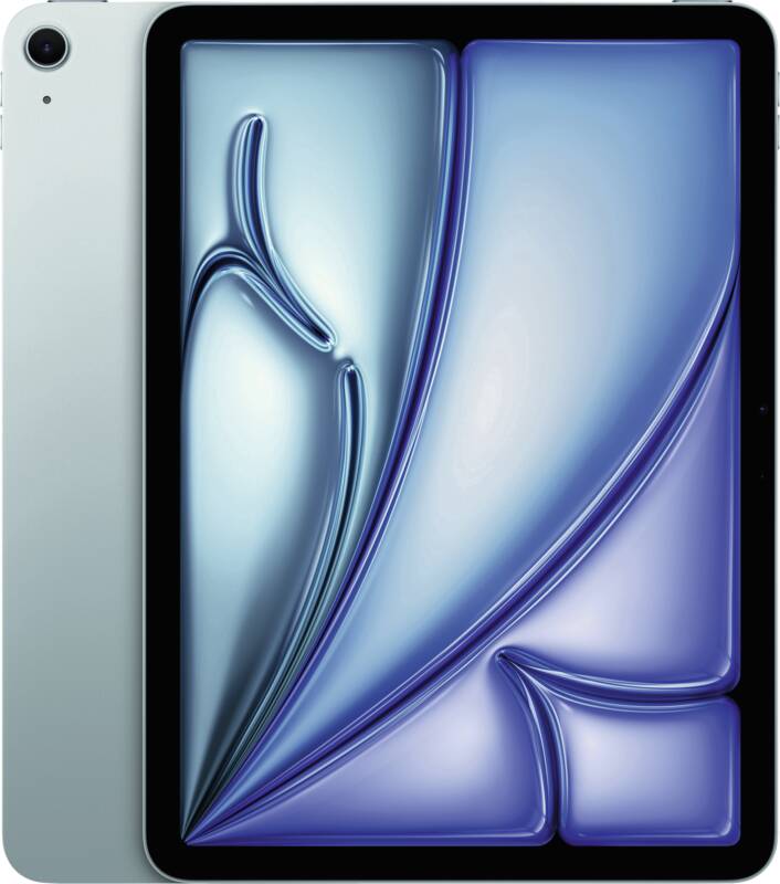 iPad Air 11" Wi-Fi 128GB