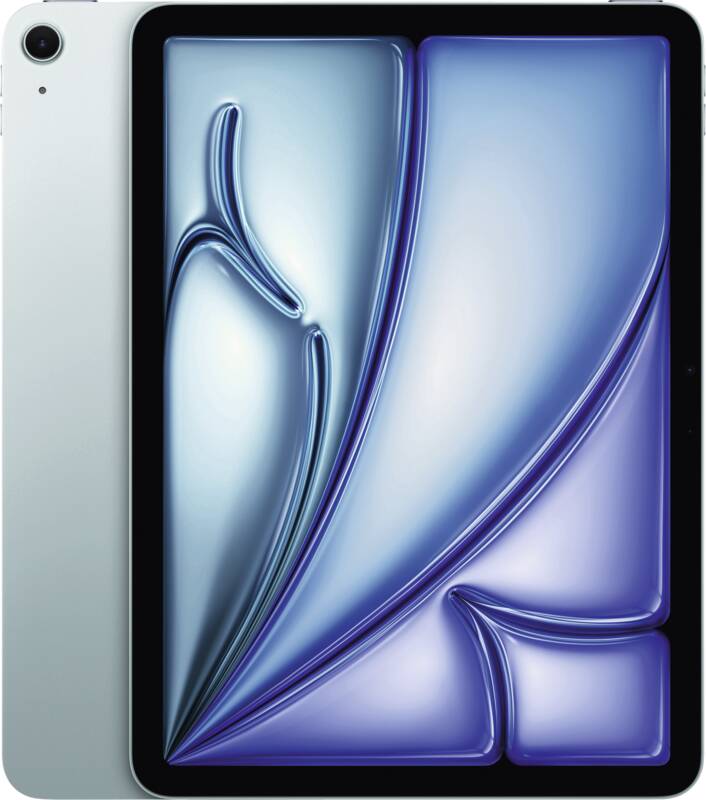 iPad Air 11" Wi-Fi 256GB