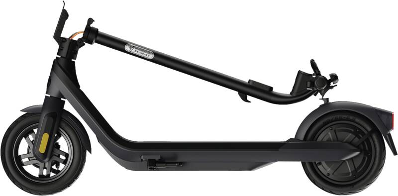 KickScooter E2 Pro D
